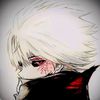 ...max..3