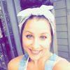 danielle.makemoneydaily