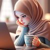 sousouhalima96