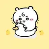 toyen_pieww