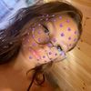 jemma.geertsma