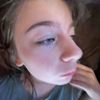 erynn.salen