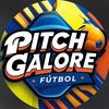 PitchGalore