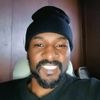 positivevibe099