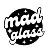 madglassshop