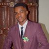 ea_godson