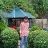 devel.fahad