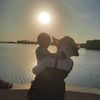 kholoudsayed12