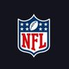 nfl_news29