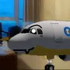 cebu_pacific5