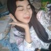 liiifah