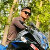 user9748617834177