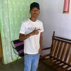 alanacosta8578