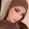 sa4a.hs