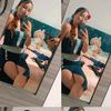 karollizethvalenciagarc4