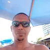 jeffersonsantosdasilvas9