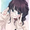 moa7422
