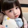 chinghanw
