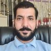 MunawarKhan