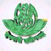 arisajannat068