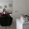 rii_haa_me0