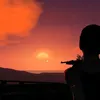 limbo_kbb