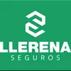 llerena.seguros