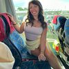 angelsweatuncut