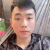 xuan_truong2003