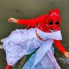 lavleikhatun