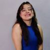 Mariana Gpe