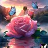 user70797625006176