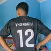 yhonggili12