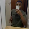 souzx_dx