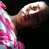 maye_lle015