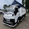 azamazam9283