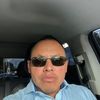 el.cabron160