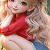 502sirenita