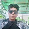 user9904188616207