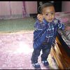user1799800934563