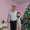 cesar.gallegoscuc