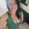 chiqui_775