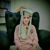 arsalaan.shah3