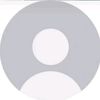 anny.10210