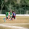 bauti_1482