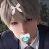 xavierlittlestar_2.0