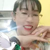 v.bch71