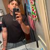 juliohdez140