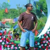 suresh3914278149815