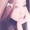 dimpleni_sheena19